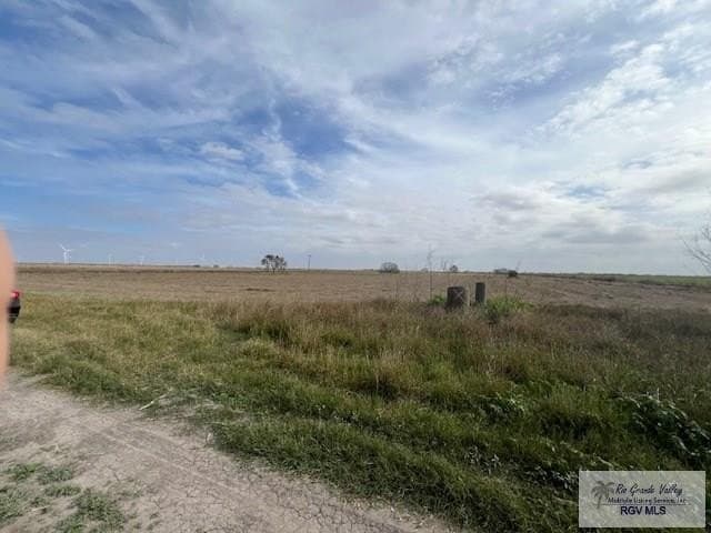 10 acres in CAMERON County - photo 4