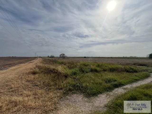 10 acres in CAMERON County - photo 3