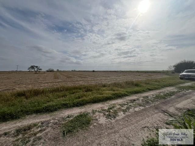 10 acres in CAMERON County - photo 2