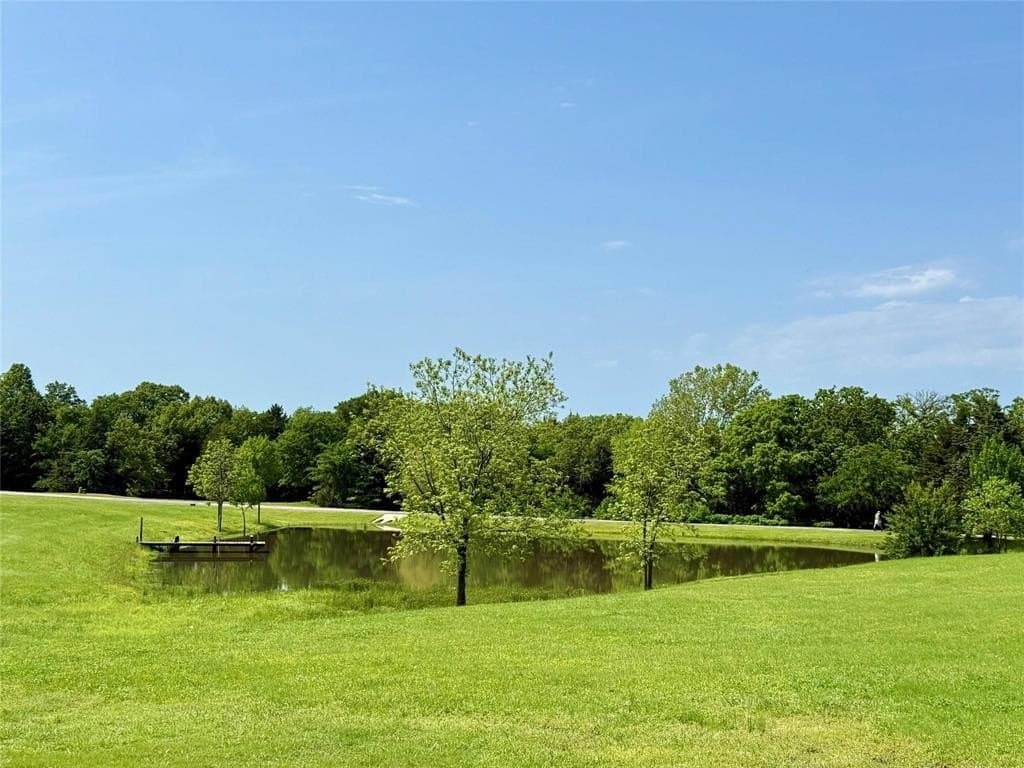 0.12 acres in Cooke County - photo 22