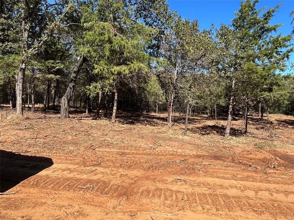 0.12 acres in Cooke County - photo 3