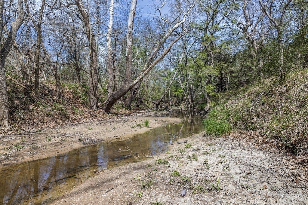 22.65 acres in Lavaca County - photo 28