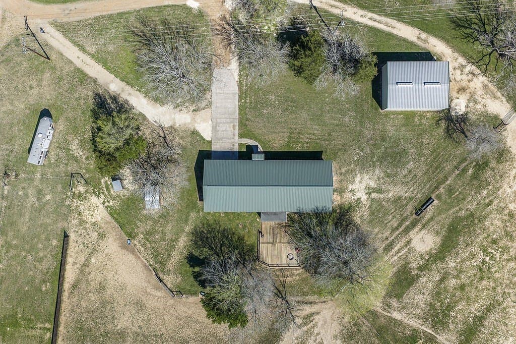 22.65 acres in Lavaca County - photo 30