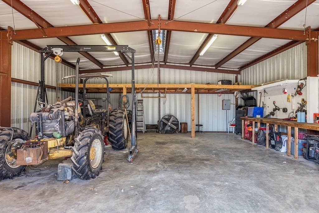 22.65 acres in Lavaca County - photo 21
