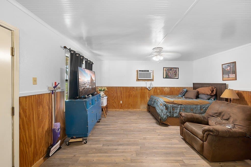 22.65 acres in Lavaca County - photo 23