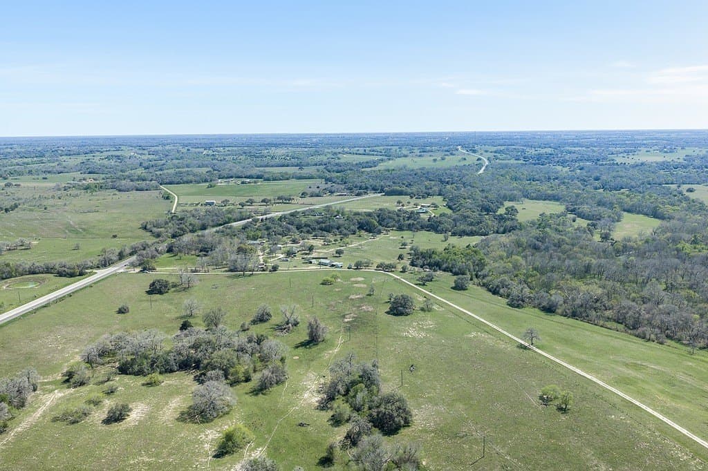 22.65 acres in Lavaca County - photo 6