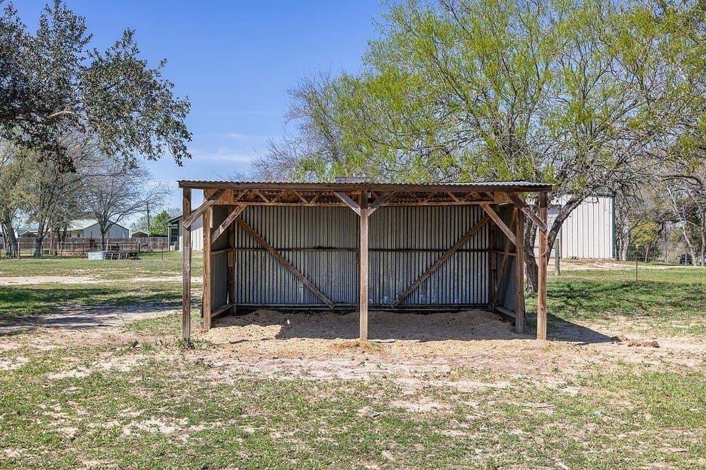22.65 acres in Lavaca County - photo 26