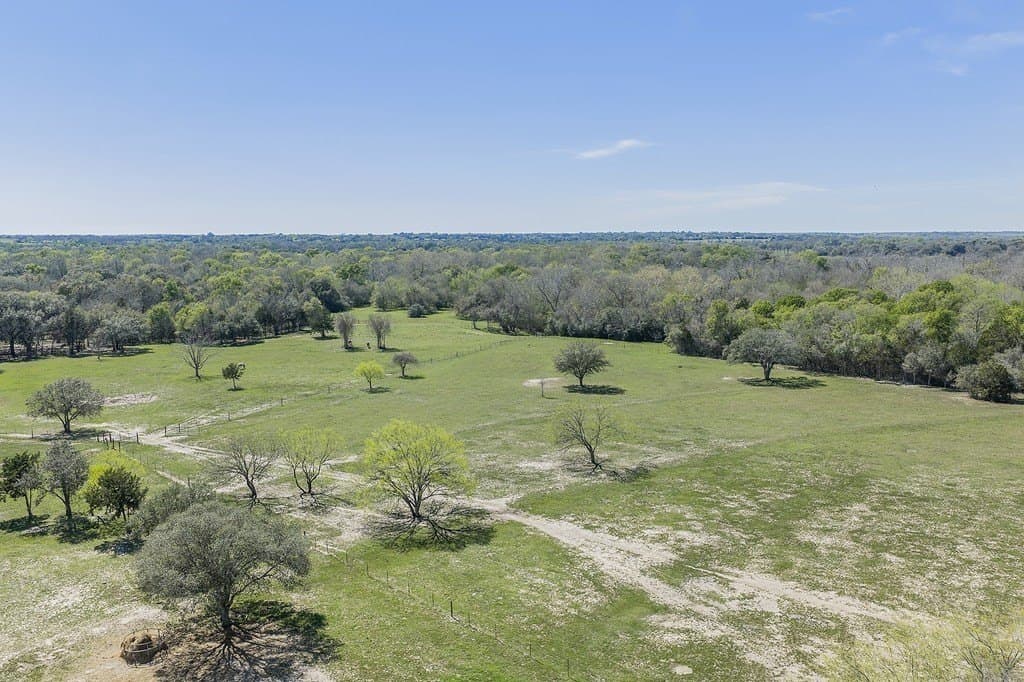 22.65 acres in Lavaca County - photo 24