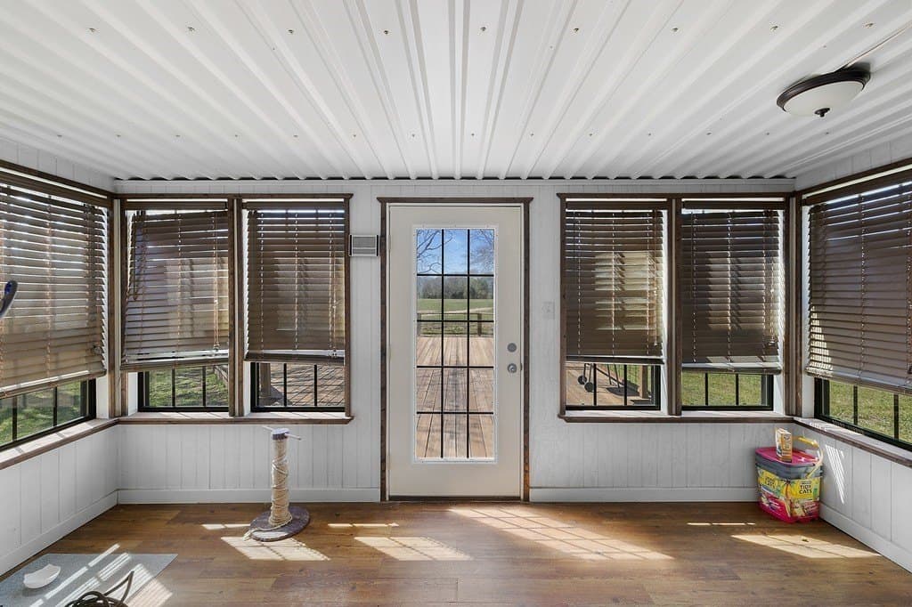 22.65 acres in Lavaca County - photo 19