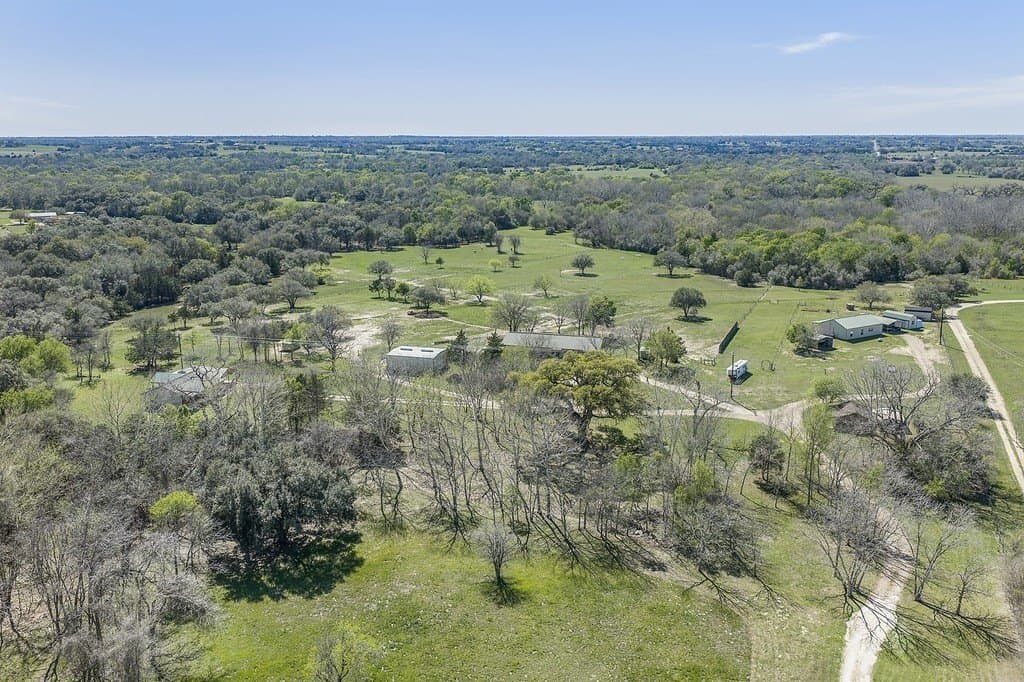 22.65 acres in Lavaca County - photo 5