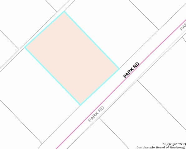 0.5 acres in Bandera County - photo 4