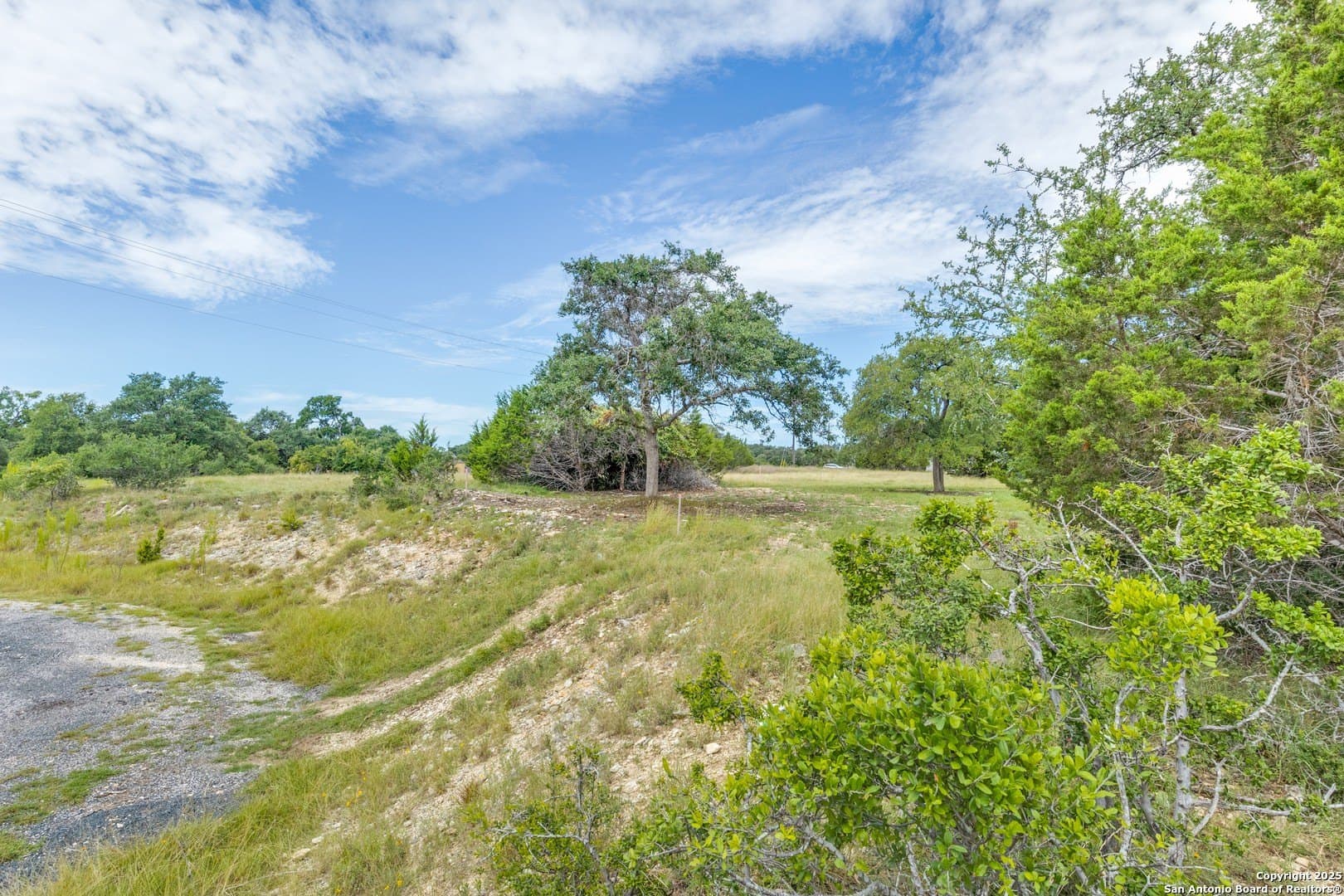 0.29 acres in Blanco County - photo 7