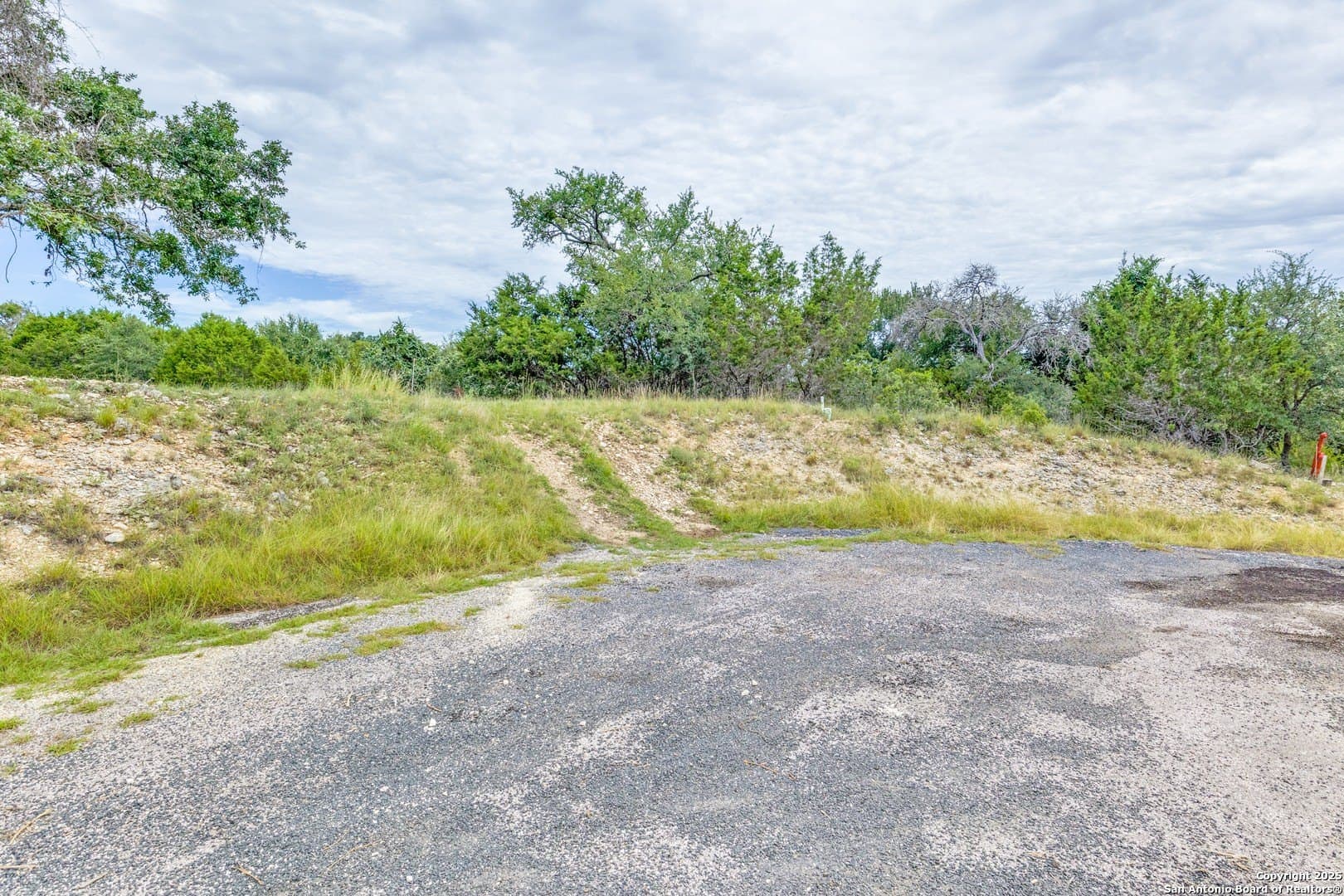 0.29 acres in Blanco County - photo 6