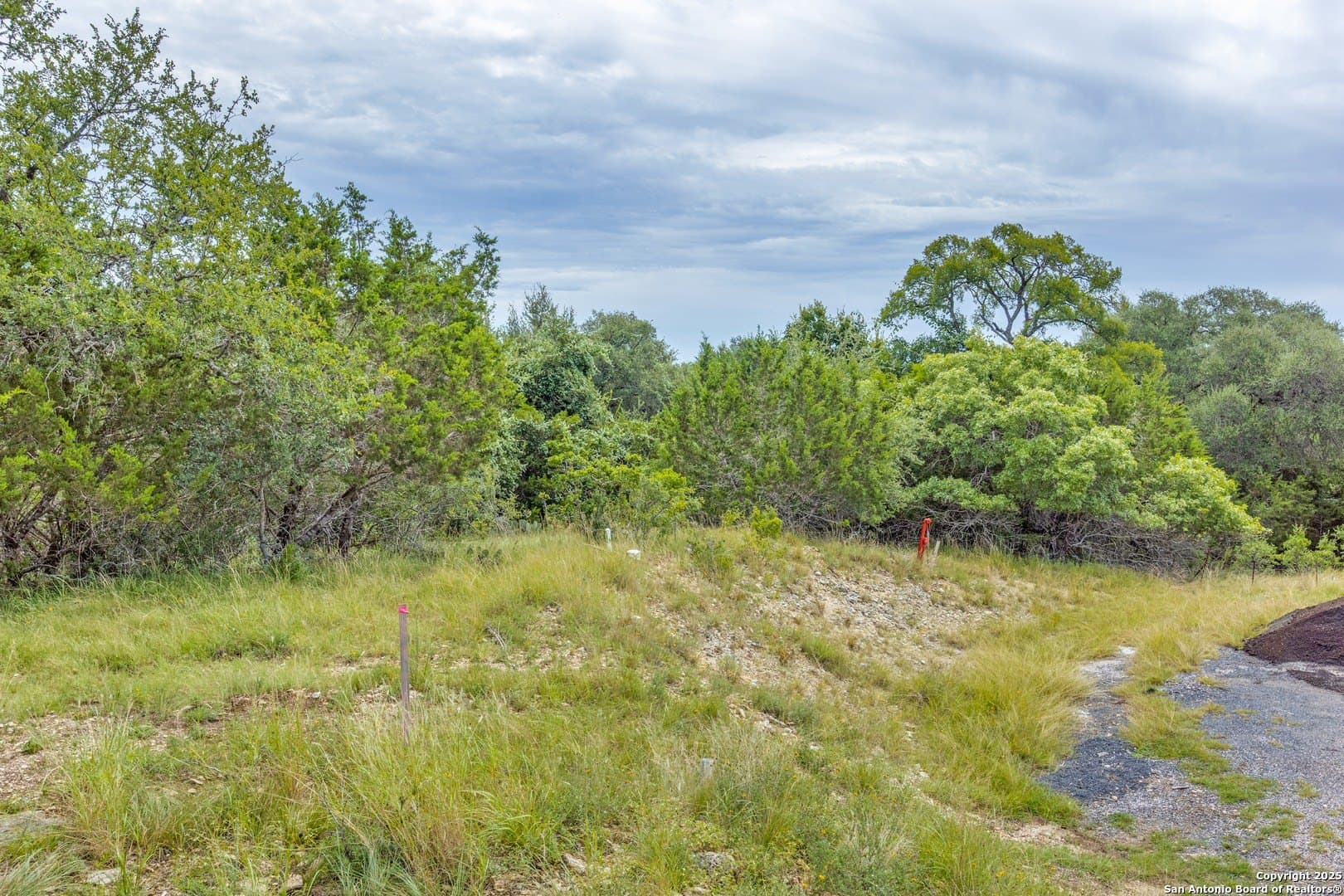 0.29 acres in Blanco County - photo 11