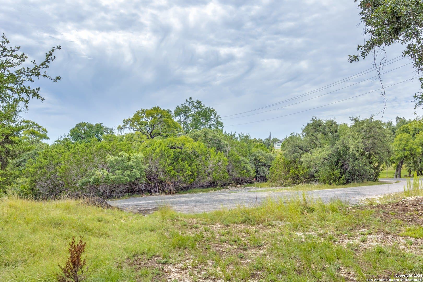 0.29 acres in Blanco County - photo 10