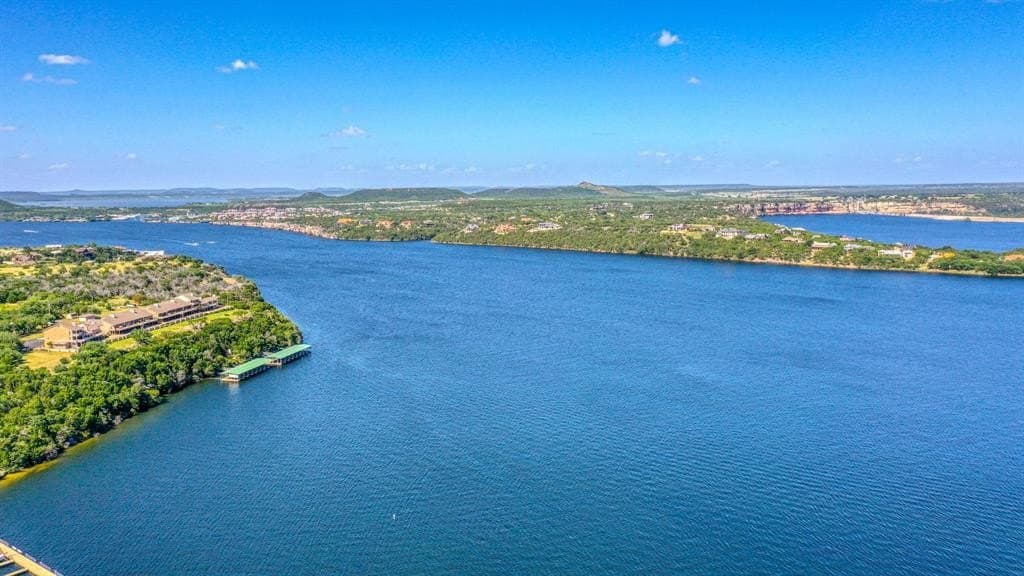 0.5 acres in Palo Pinto County - photo 7
