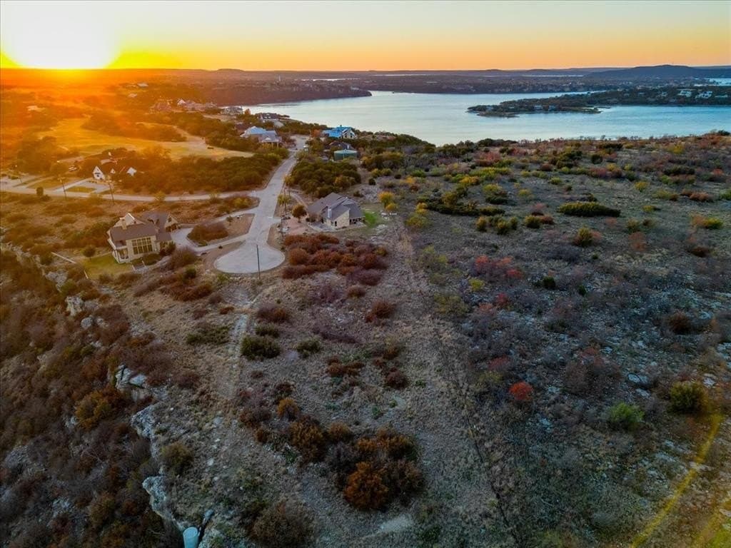 0.5 acres in Palo Pinto County - photo 5