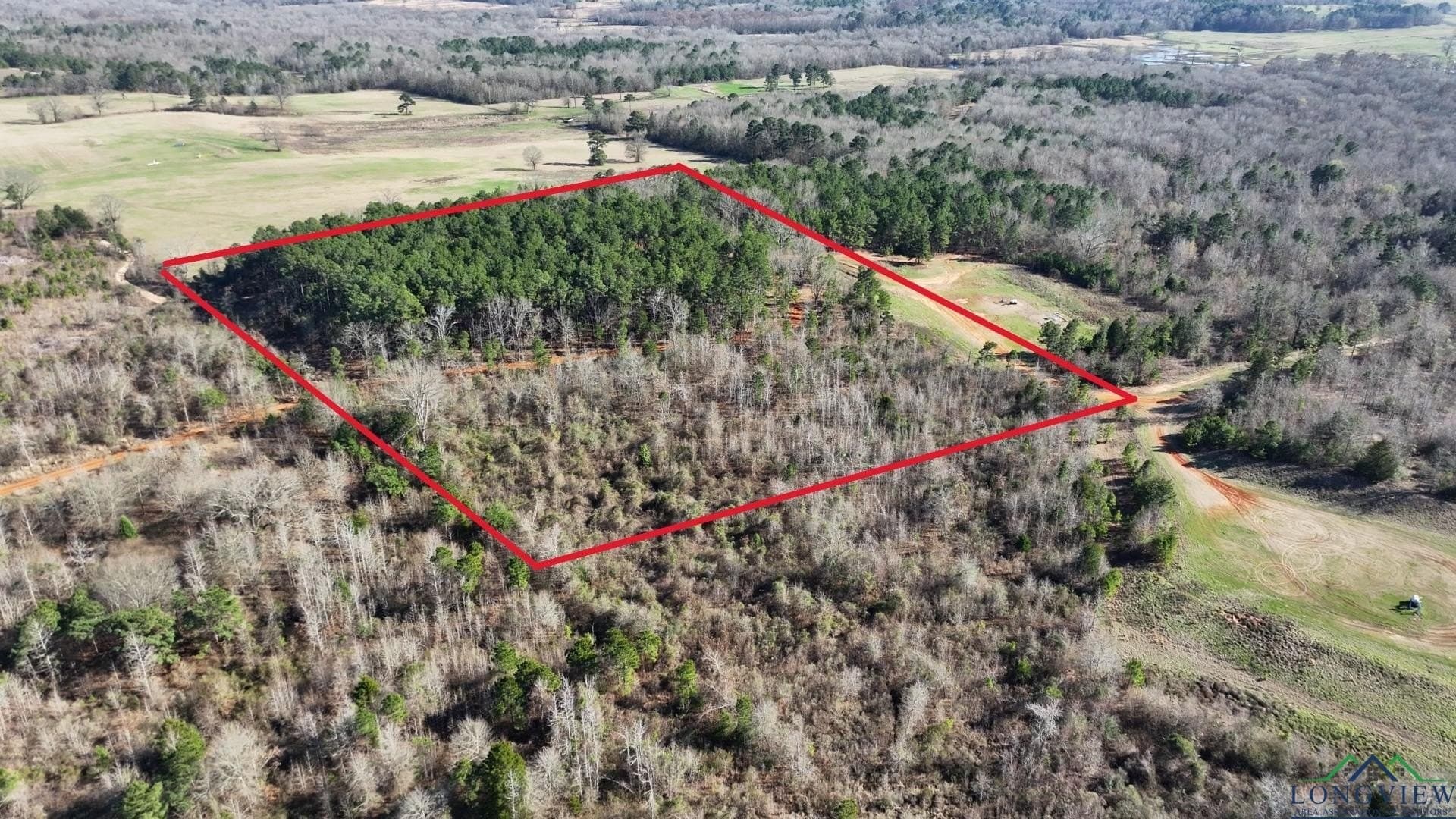 10.47 acres in Texas County - photo 21