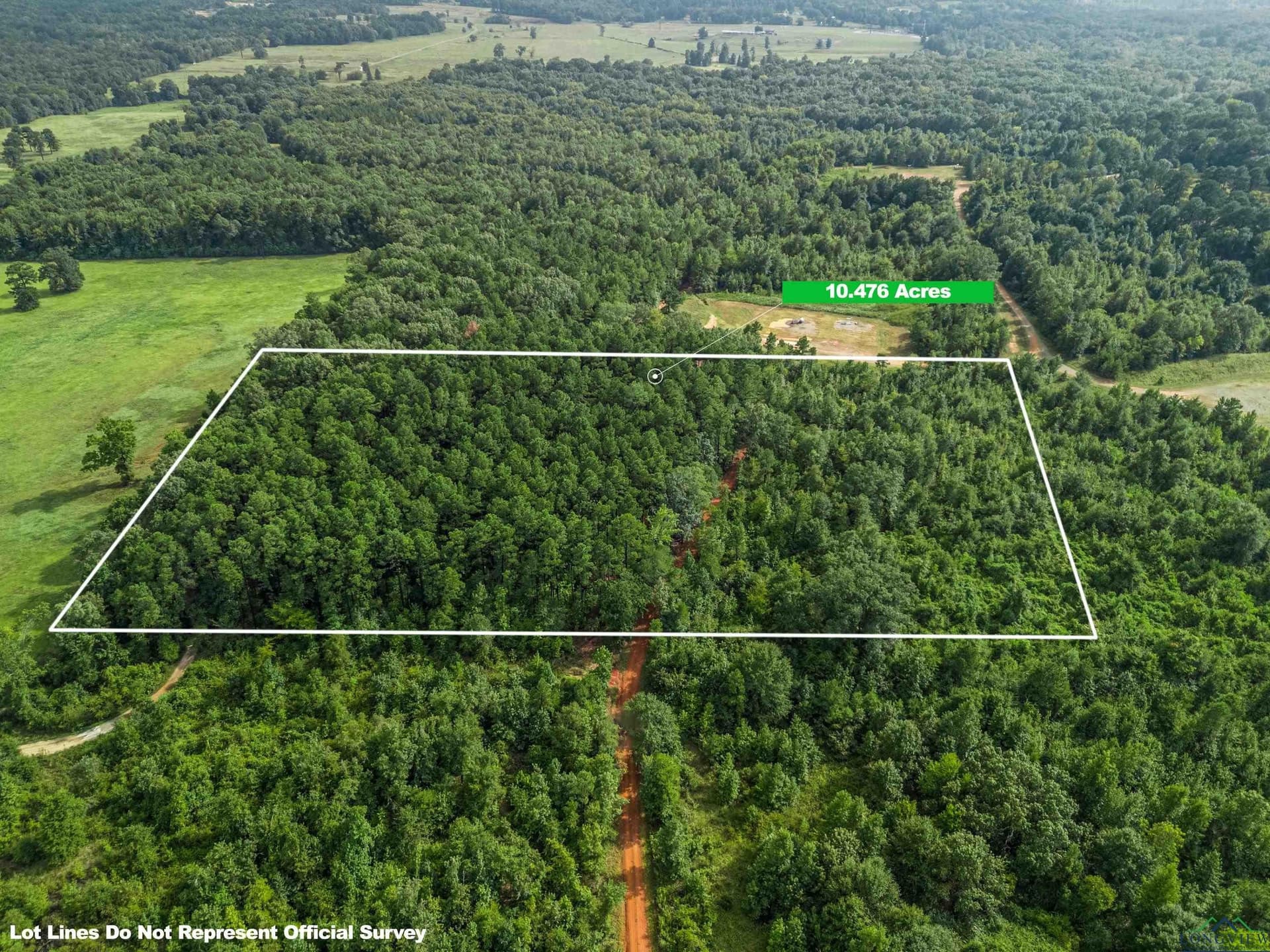 10.47 acres in Texas County - photo 4