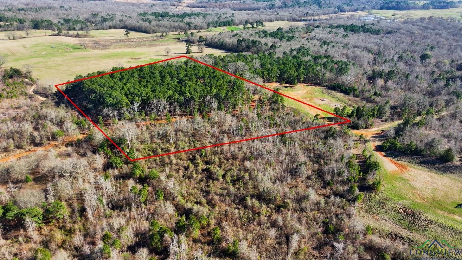 10.47 acres in Texas County - photo 17