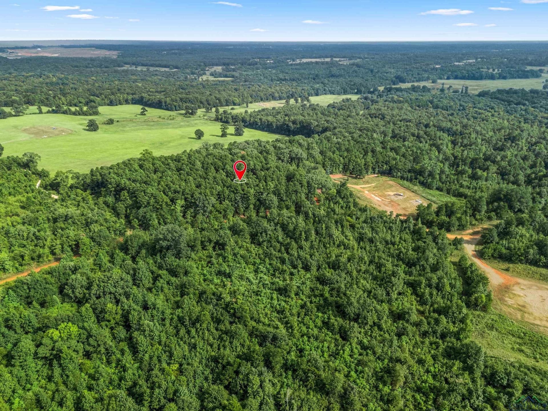 10.47 acres in Texas County - photo 5