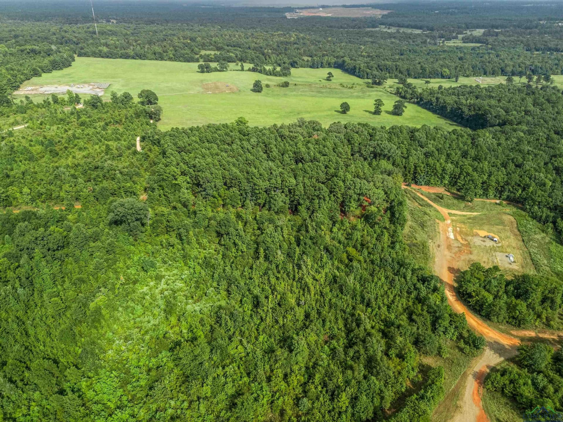 10.47 acres in Texas County - photo 16
