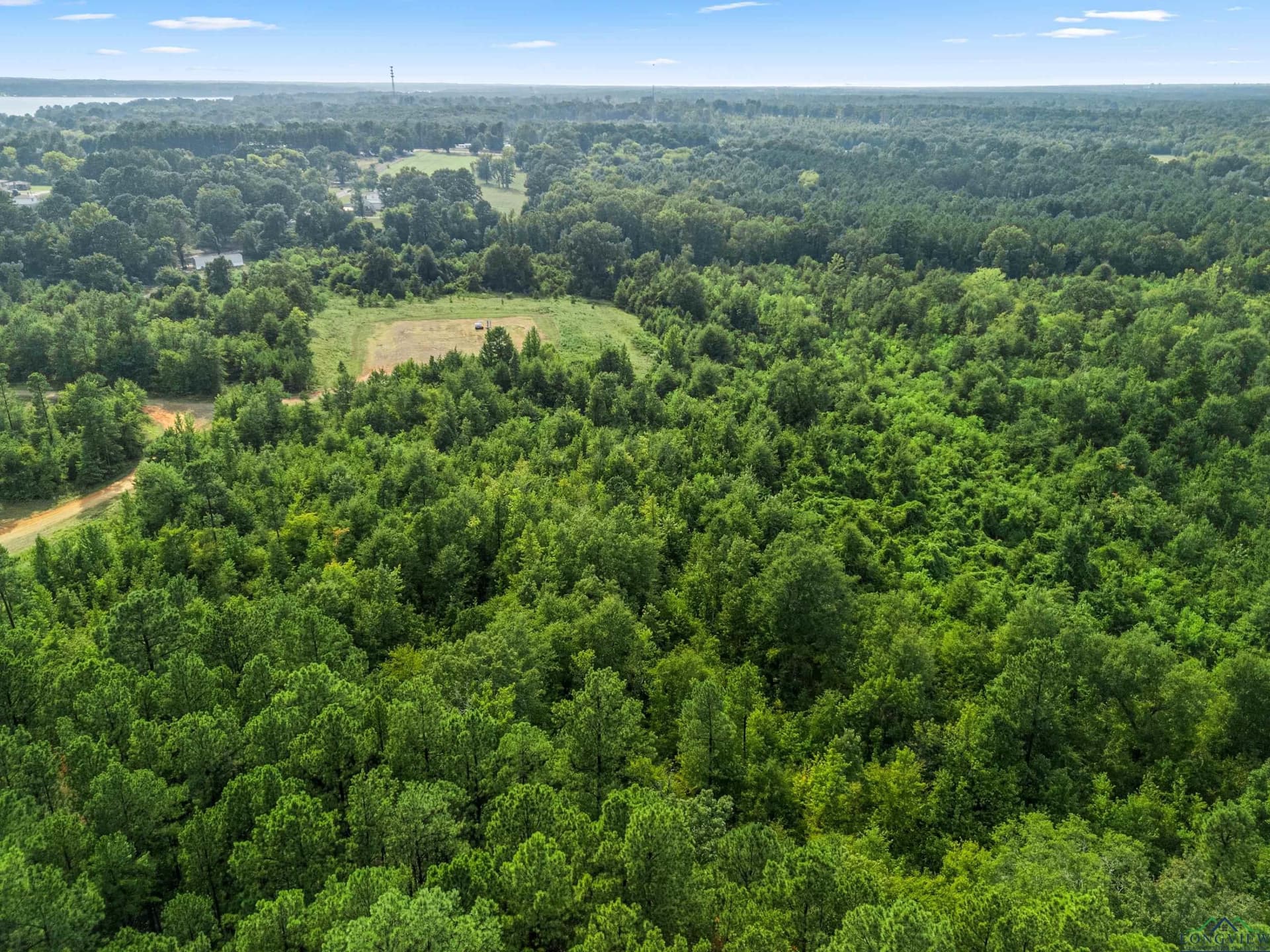 10.47 acres in Texas County - photo 15