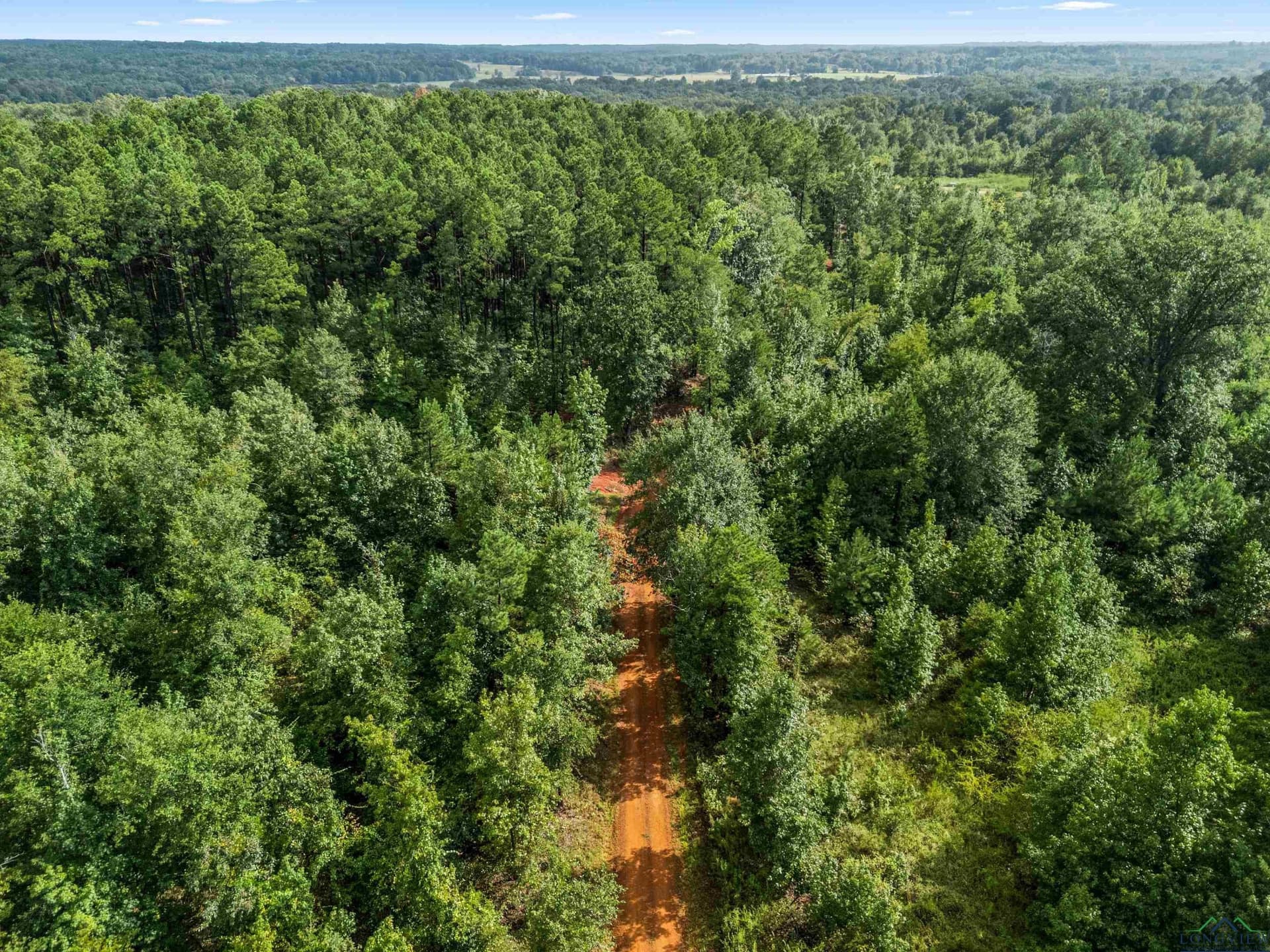 10.47 acres in Texas County - photo 7