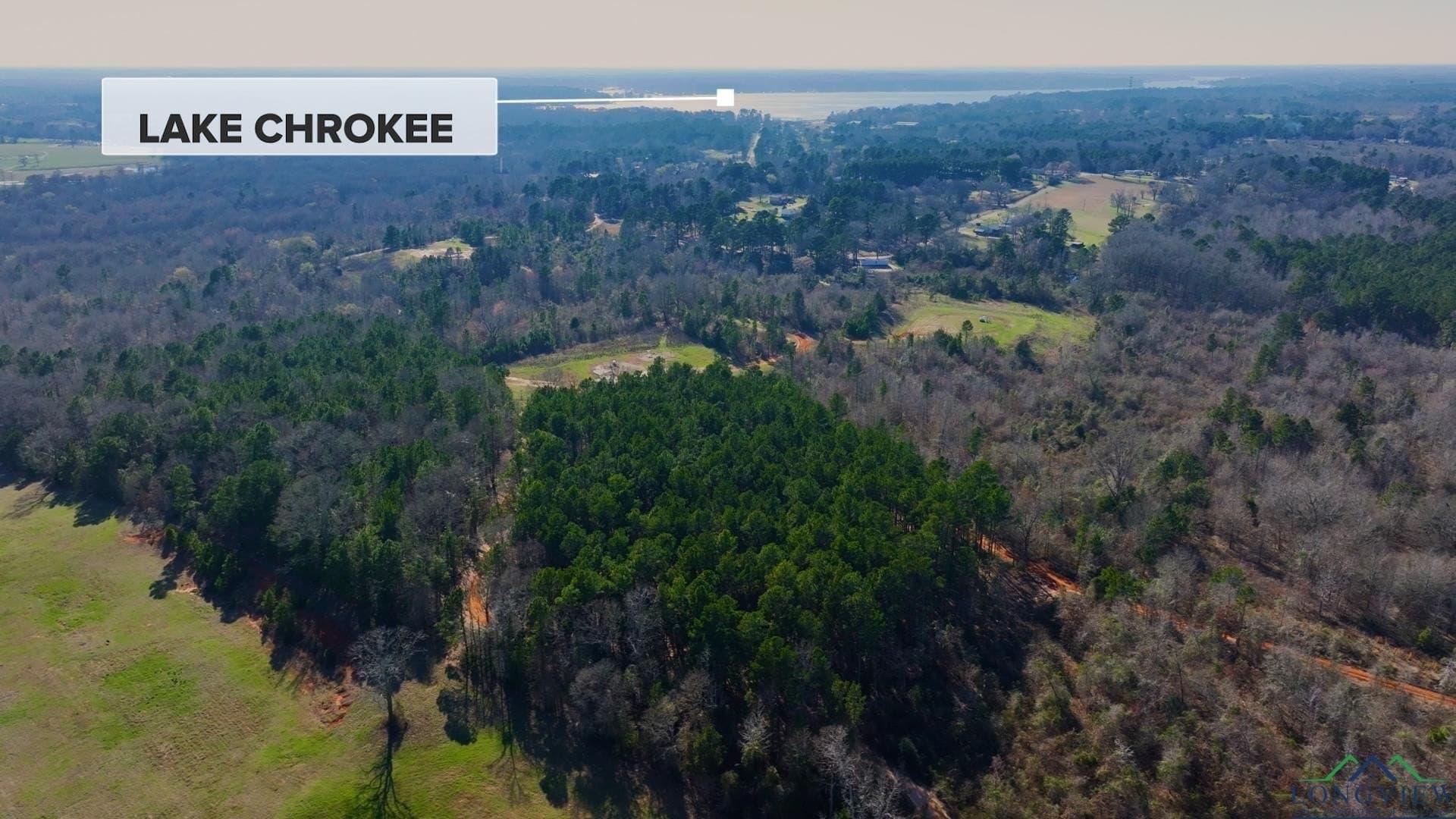 10.47 acres in Texas County - photo 19