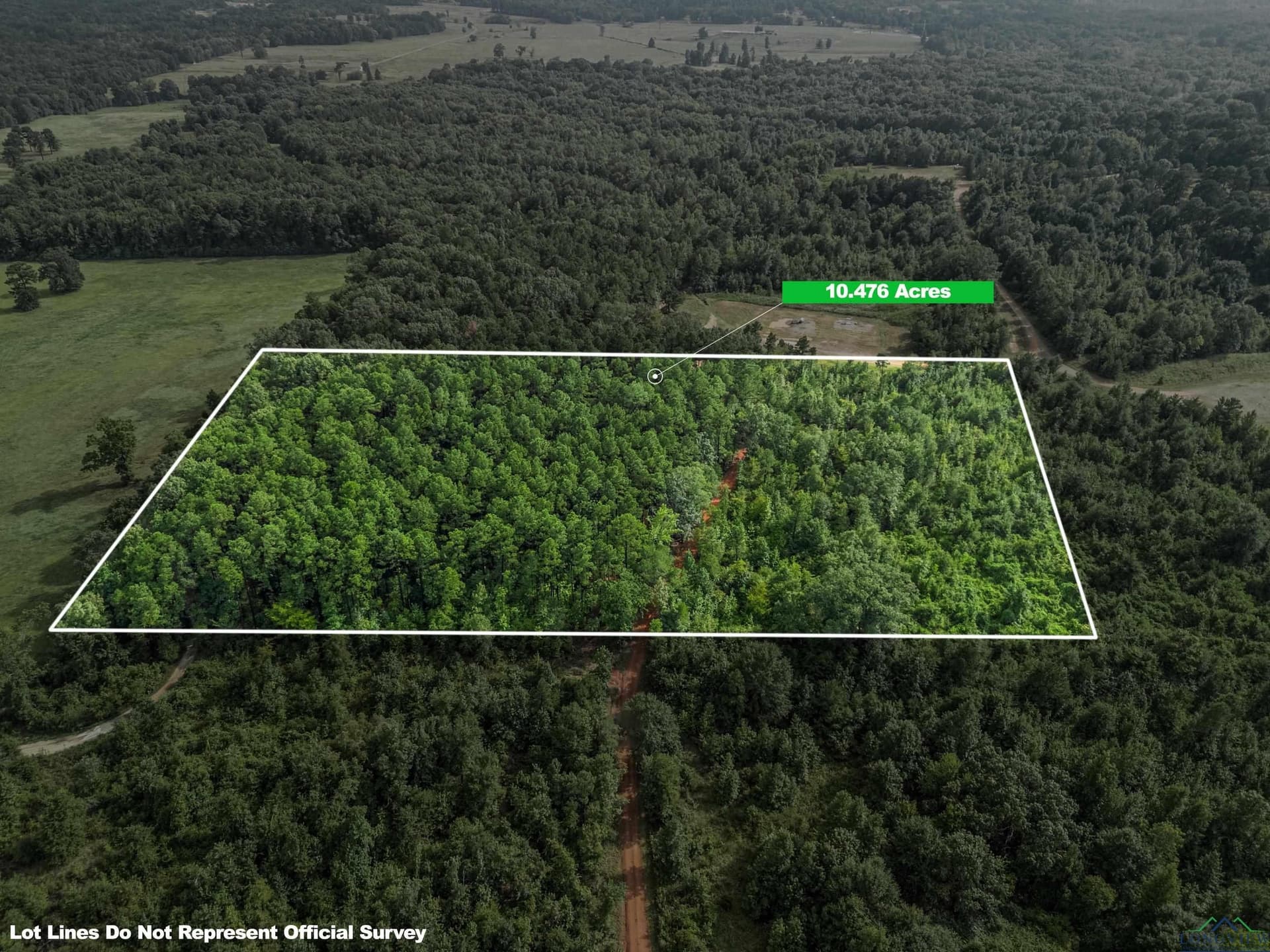 10.47 acres in Texas County - photo 3