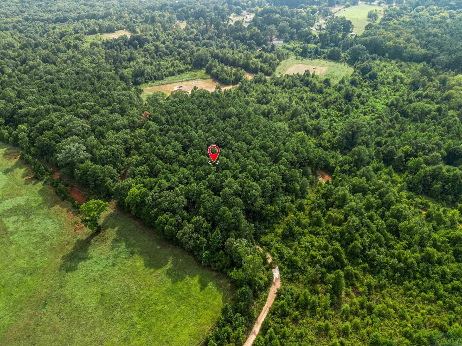 10.47 acres in Texas County - photo 12