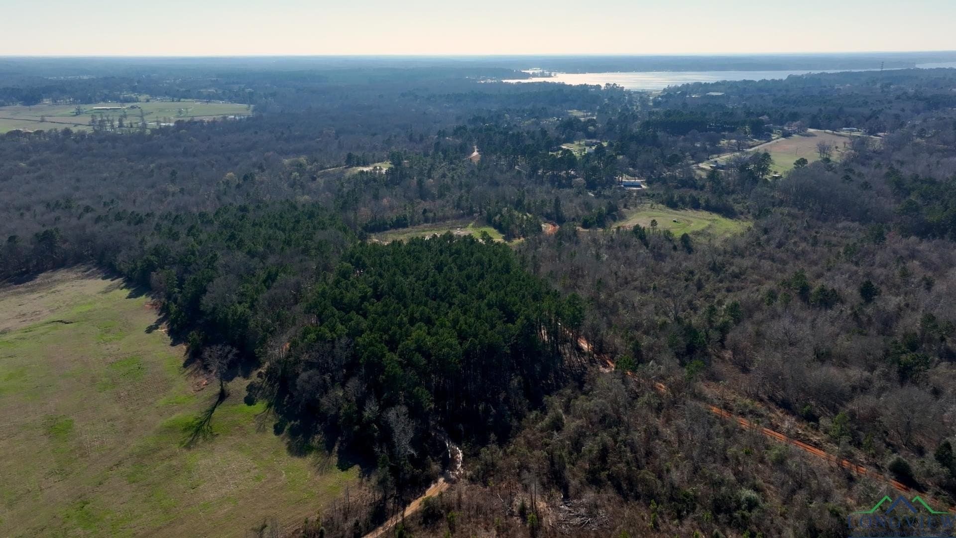 10.47 acres in Texas County - photo 18