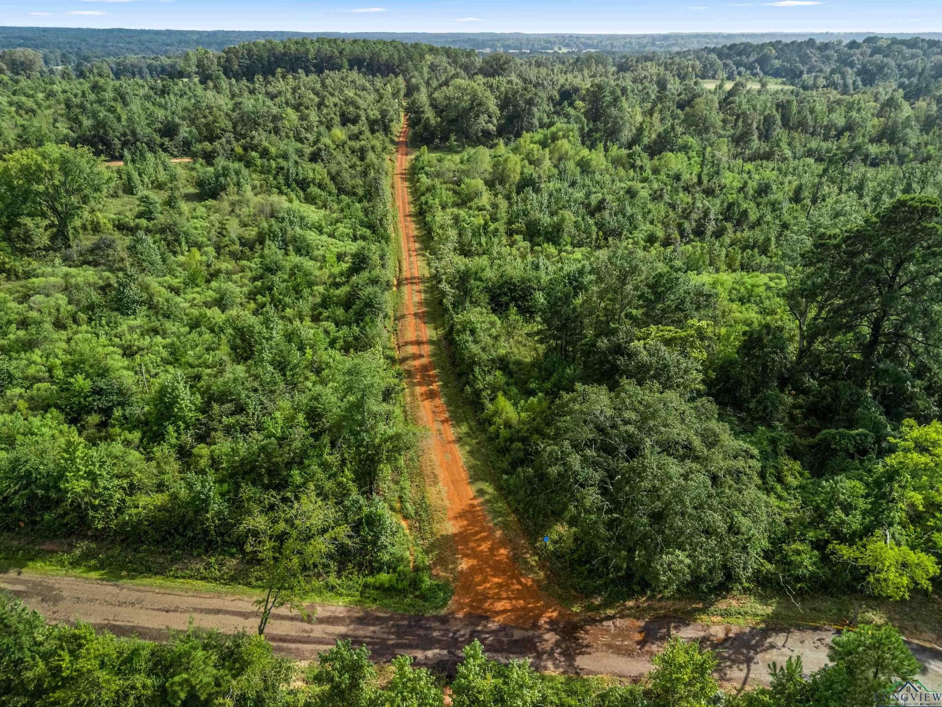 10.47 acres in Texas County - photo 6