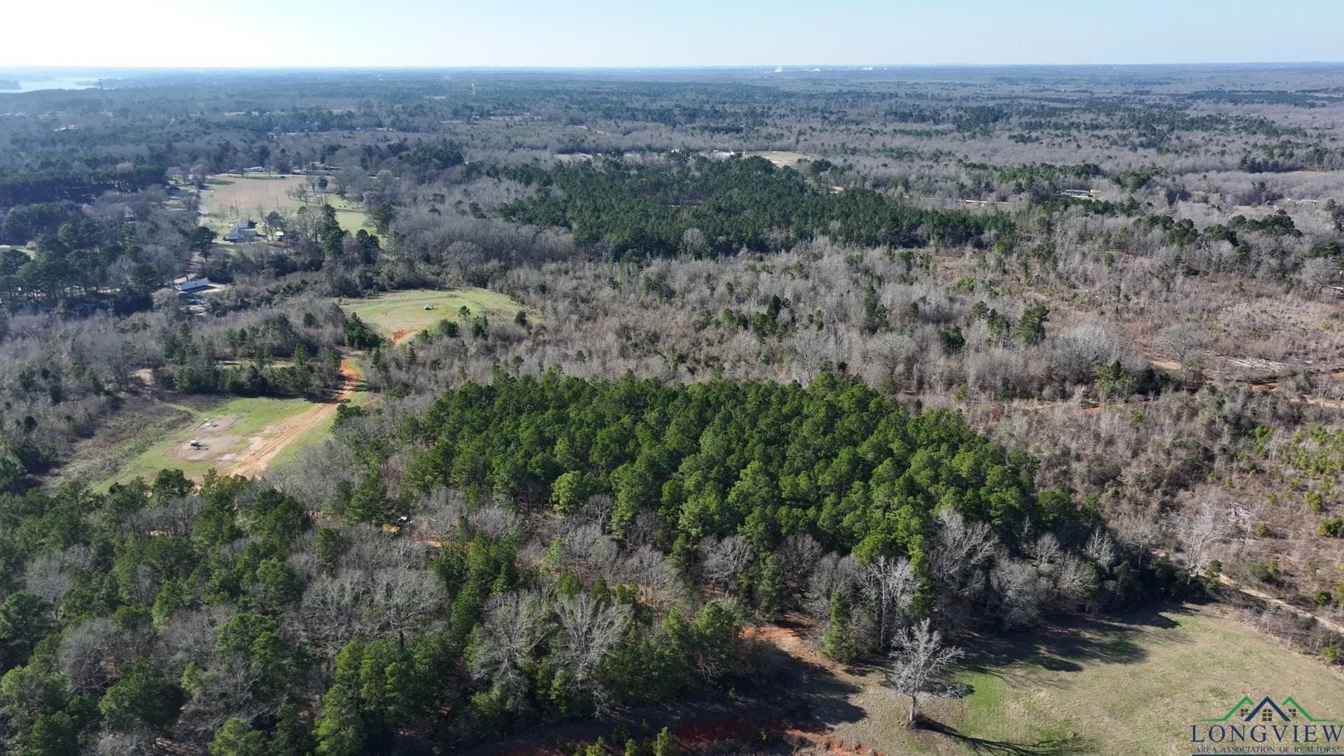 10.47 acres in Texas County - photo 20