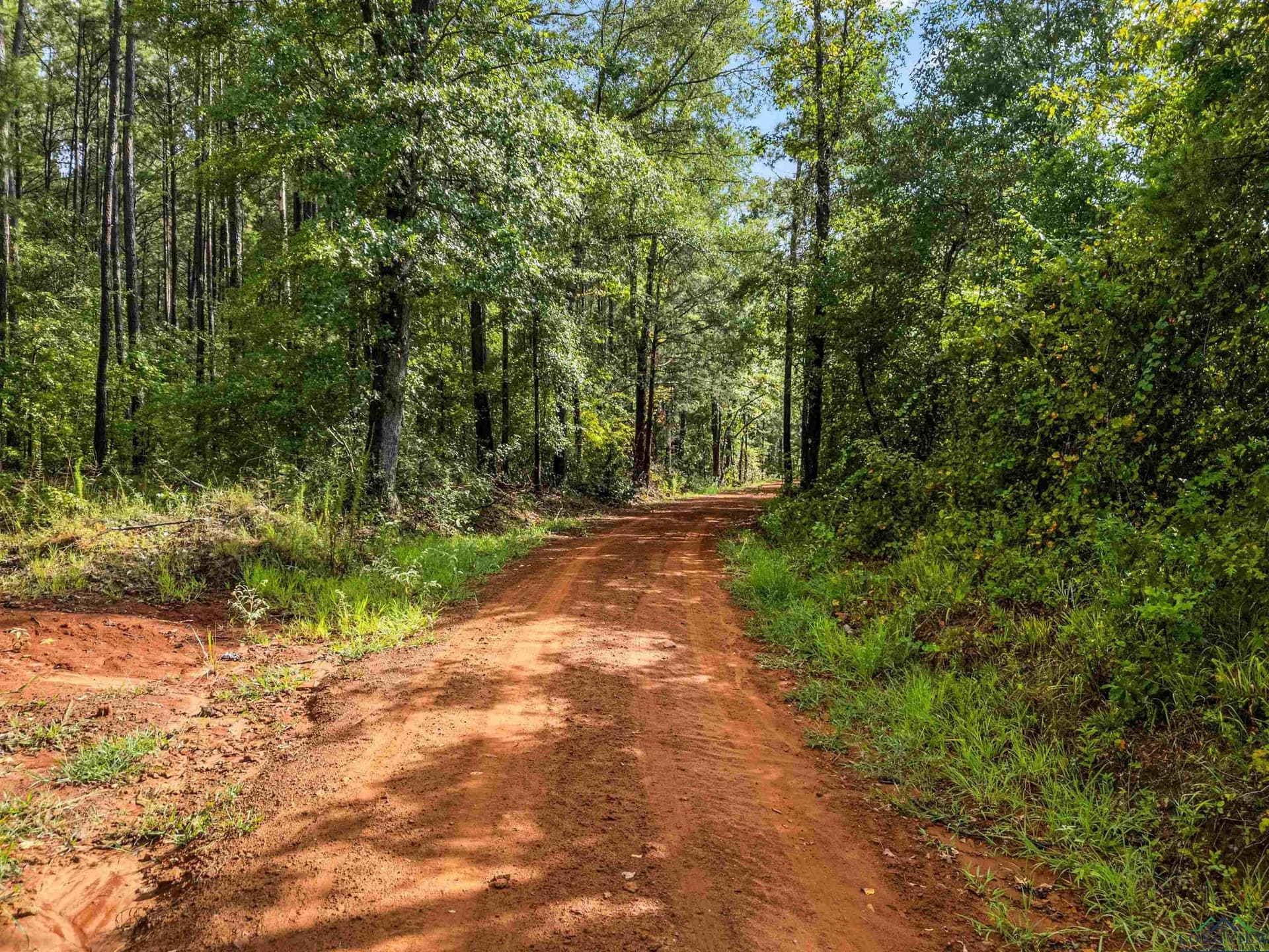 10.47 acres in Texas County - photo 8