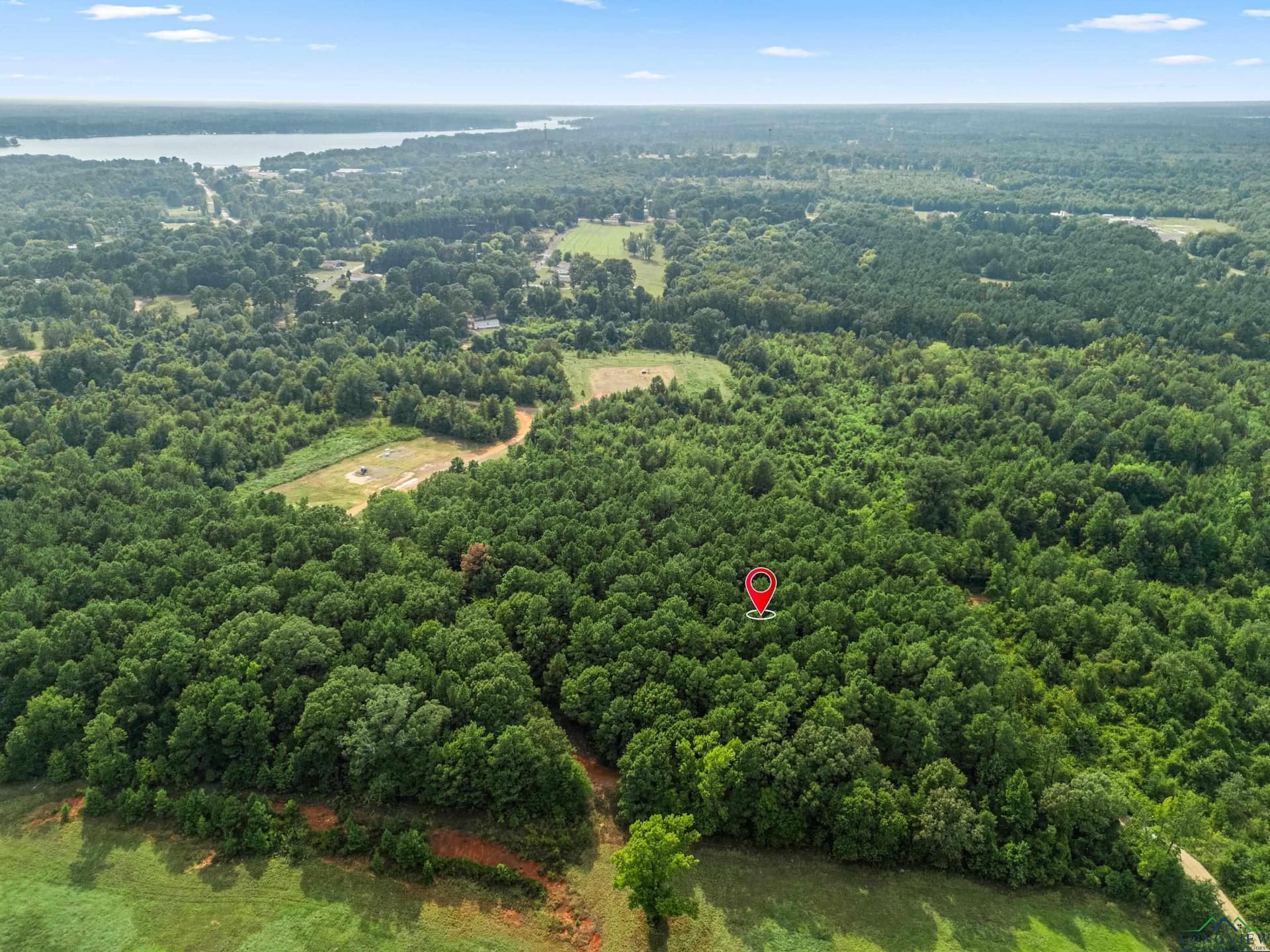 10.47 acres in Texas County - photo 13