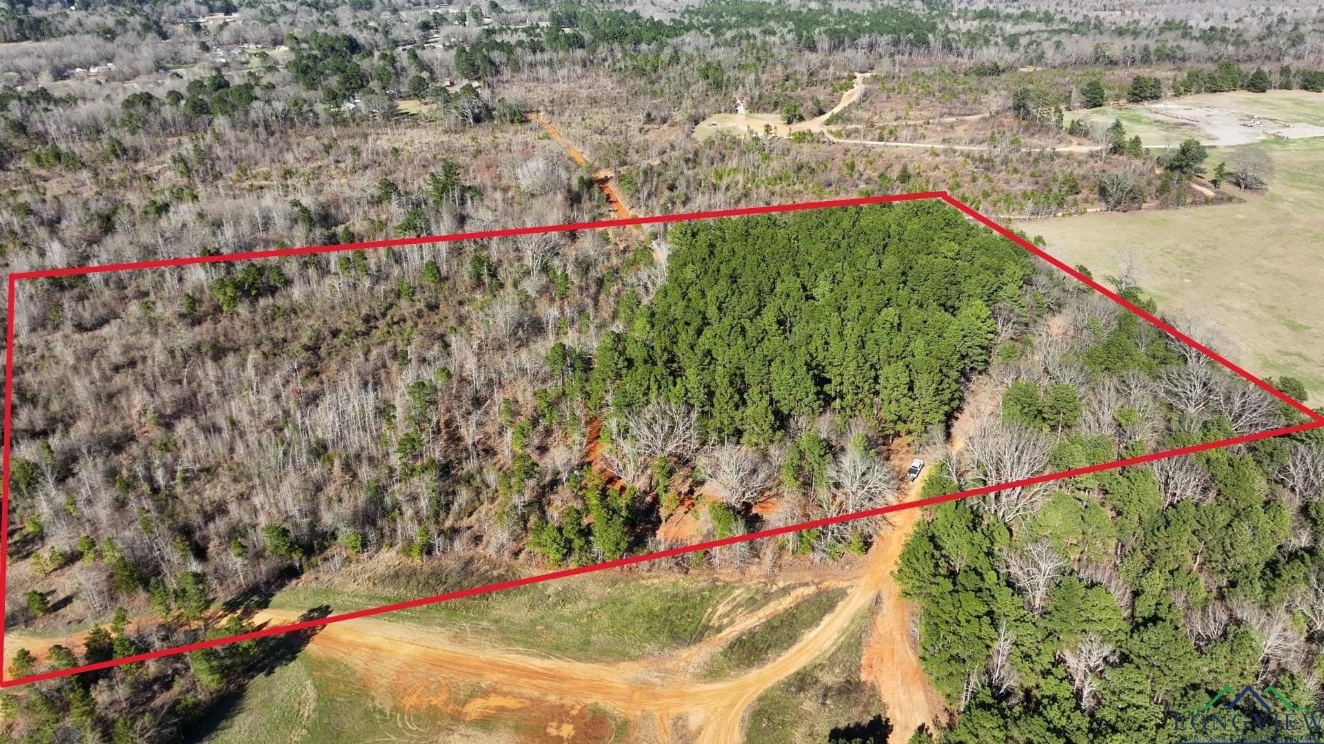 10.47 acres in Texas County - photo 22