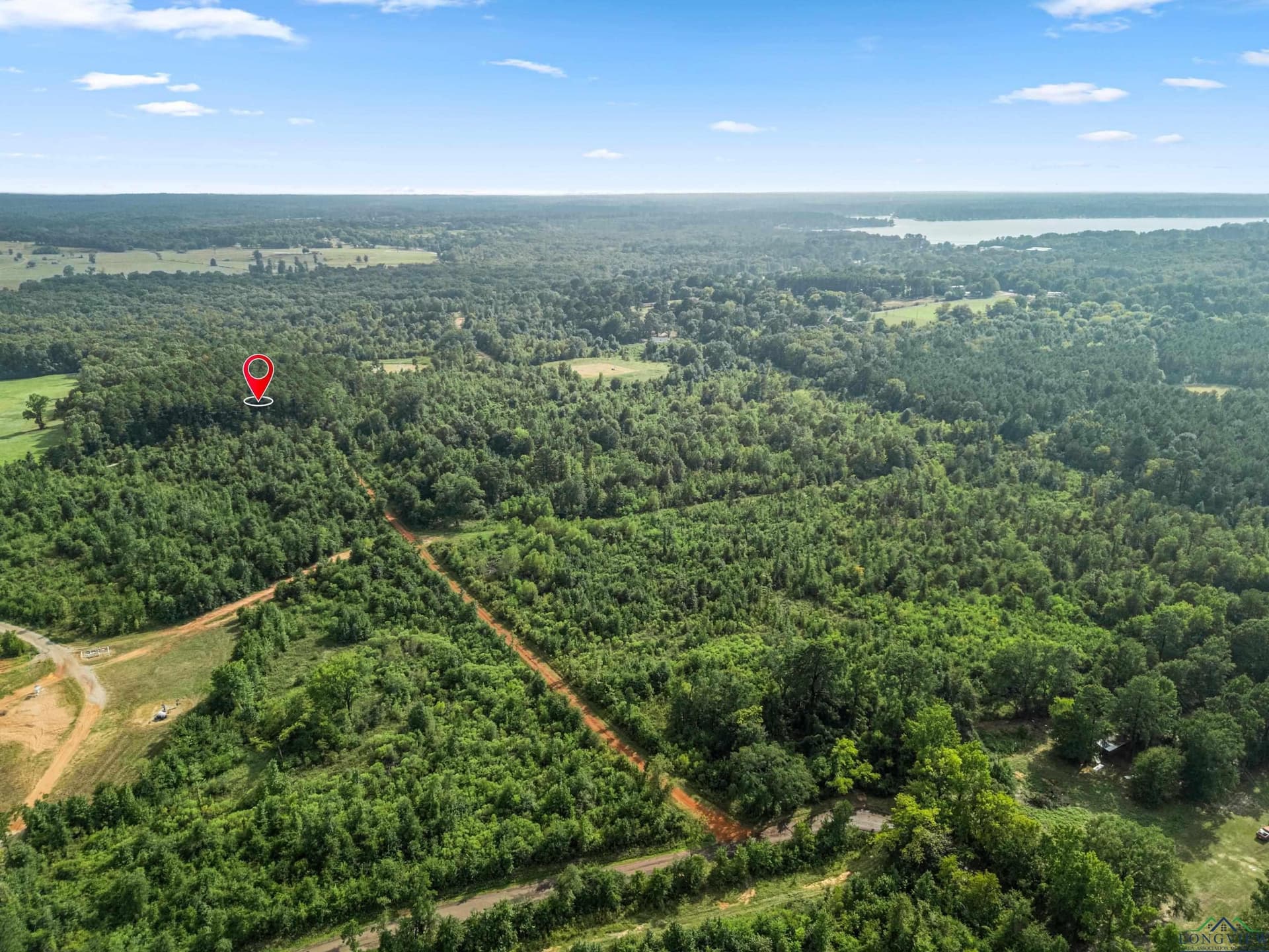 10.47 acres in Texas County - photo 14