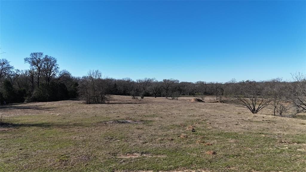 26.01 acres in Freestone County - photo 25