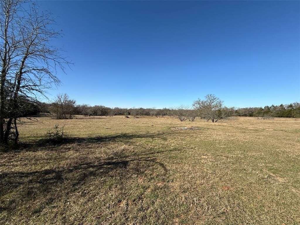 26.01 acres in Freestone County - photo 12