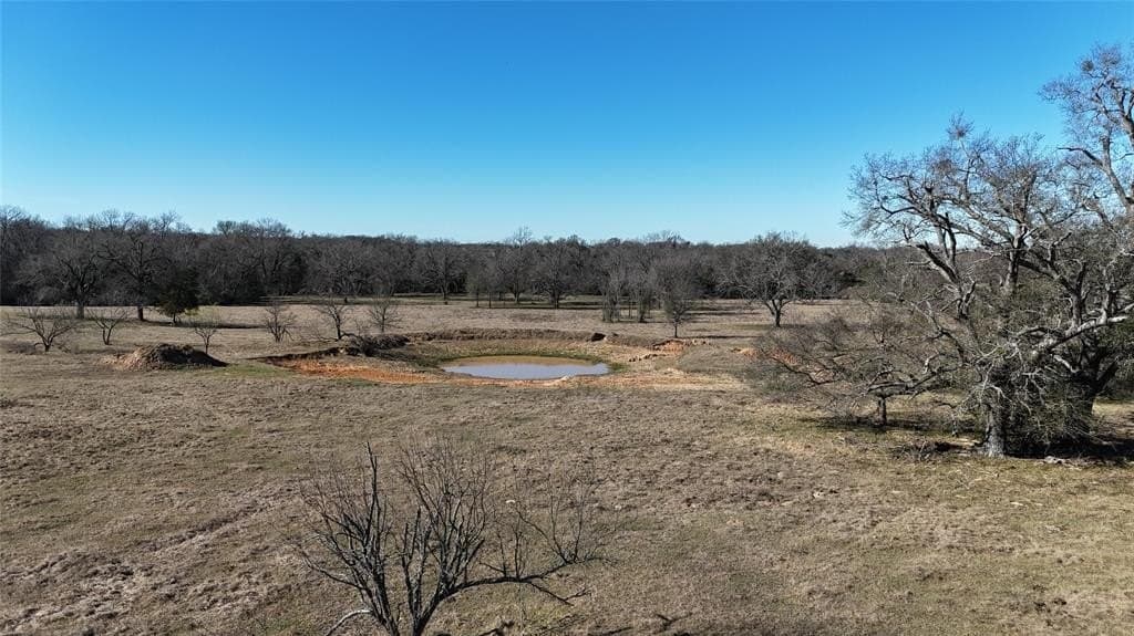 26.01 acres in Freestone County - photo 26