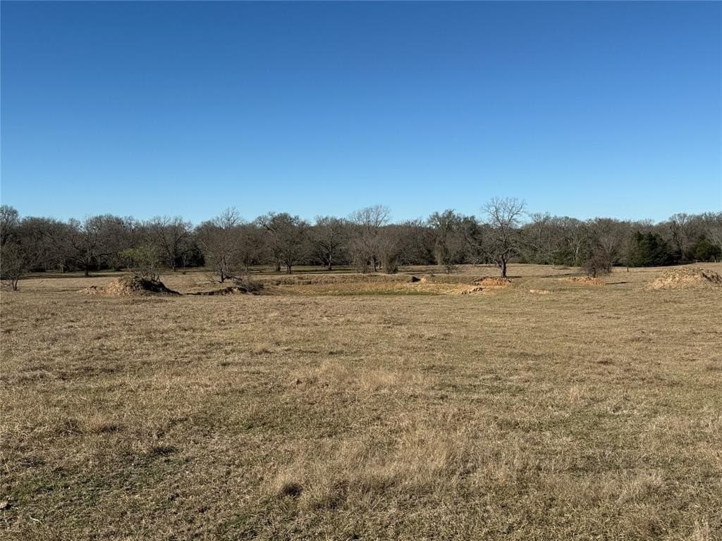 26.01 acres in Freestone County - photo 17