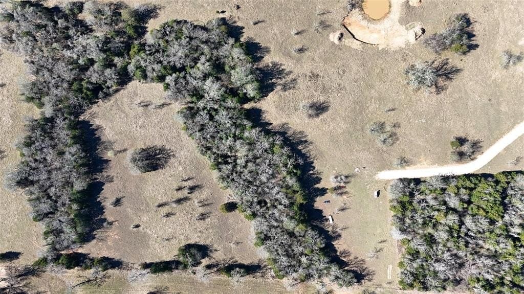 26.01 acres in Freestone County - photo 40
