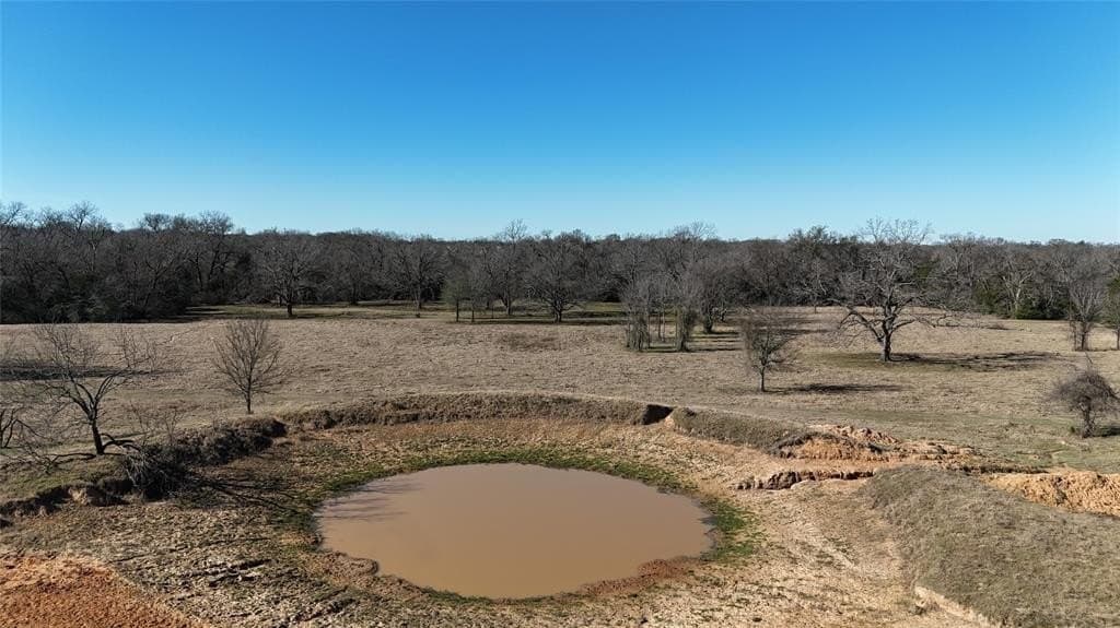 26.01 acres in Freestone County - photo 15