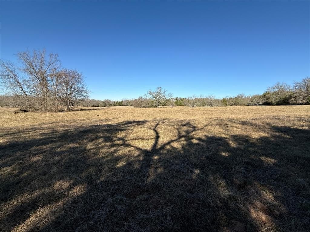 26.01 acres in Freestone County - photo 31