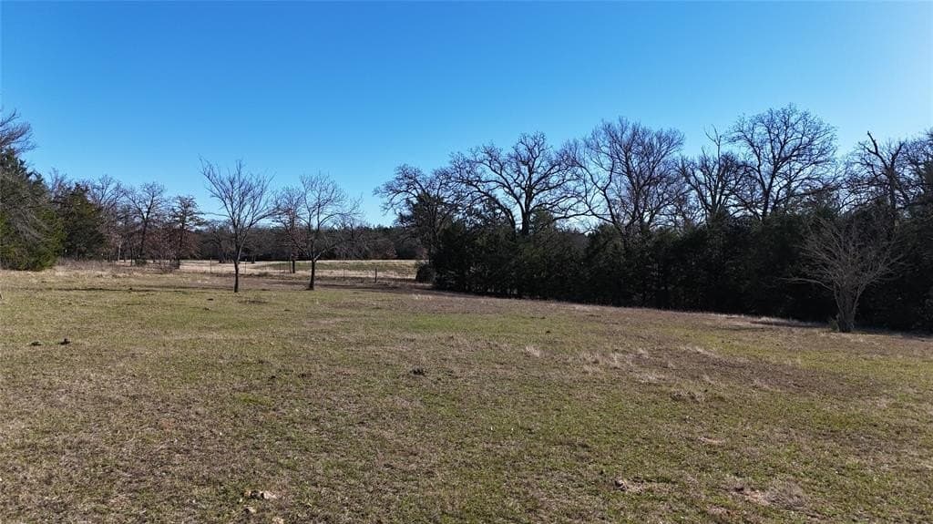 26.01 acres in Freestone County - photo 22