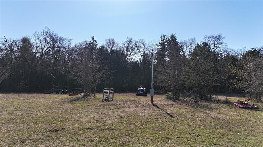 26.01 acres in Freestone County - photo 21