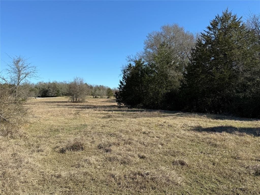 26.01 acres in Freestone County - photo 28