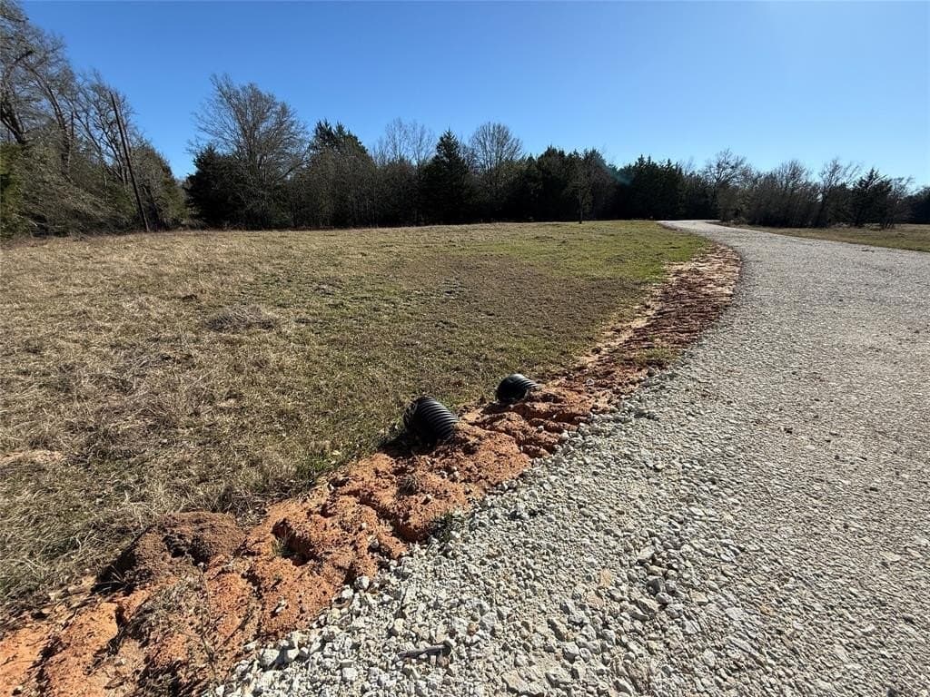 26.01 acres in Freestone County - photo 6