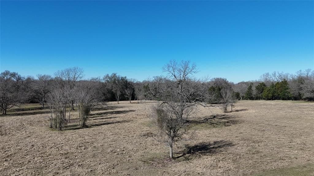 26.01 acres in Freestone County - photo 38